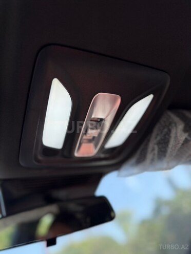 Changan Oshan X5 Plus-8
