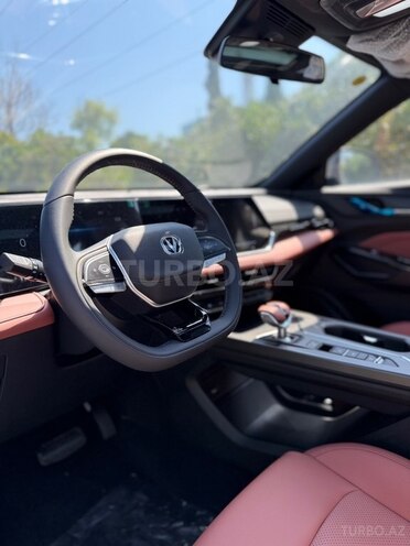 Changan Oshan X5 Plus-6