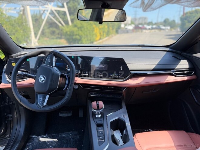 Changan Oshan X5 Plus-3