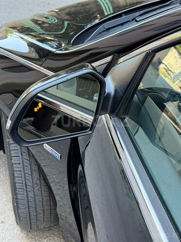 Hyundai Sonata-12