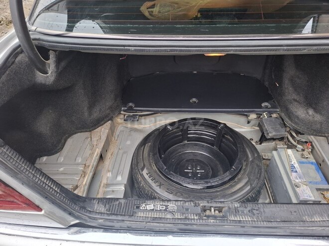 Mercedes C 180-2