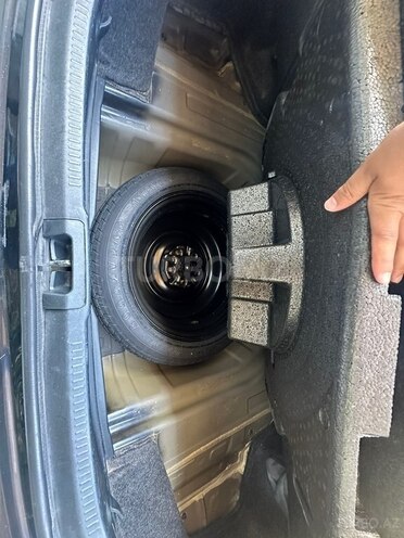 Toyota Camry-20