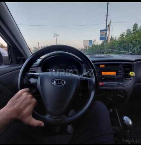 Kia Rio-8