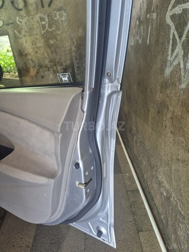 Honda Insight-10