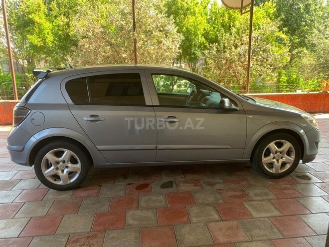 Opel Astra-4