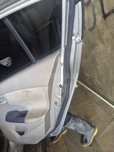 Honda Insight-11