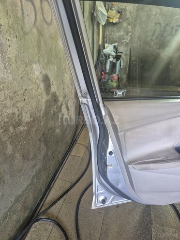 Honda Insight-9