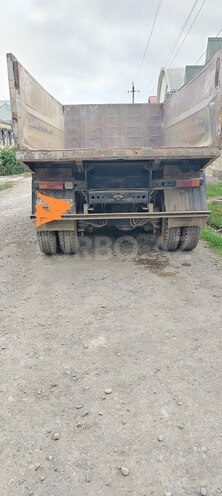 KamAz 5511-6