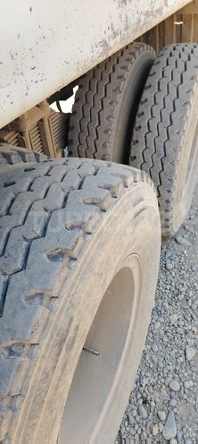 KamAz 5511-3
