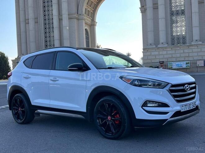 Hyundai Tucson-16