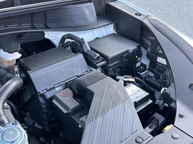 Hyundai Tucson-12