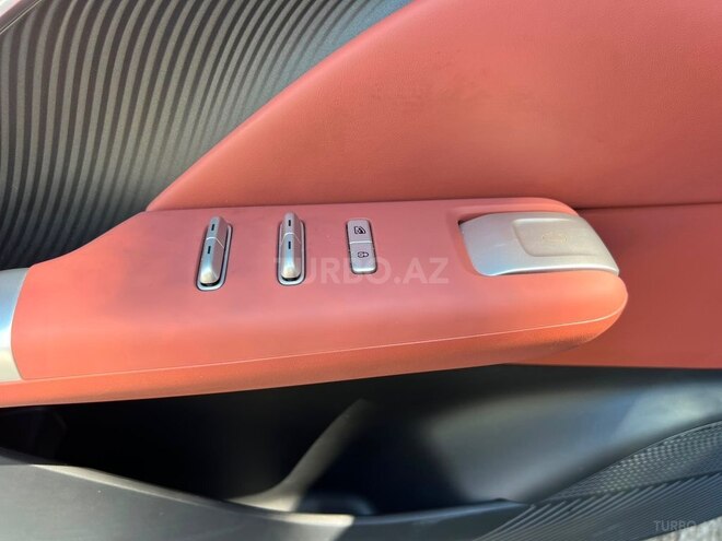 Changan CS 55 Plus-12