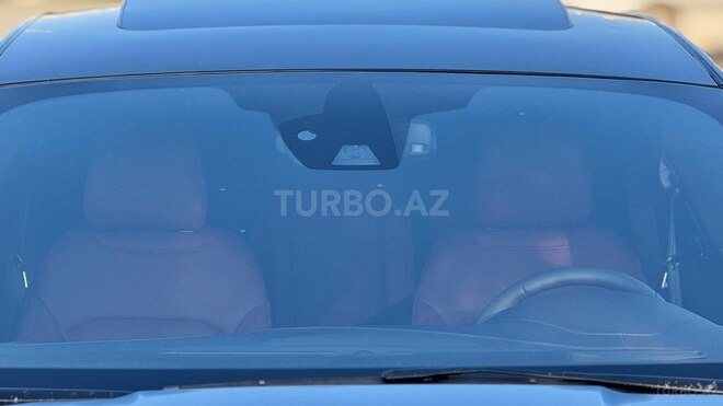 Ford Fusion (North America)-10
