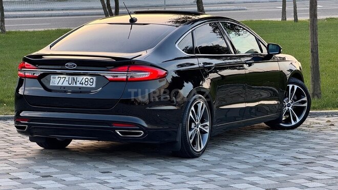 Ford Fusion (North America)-6