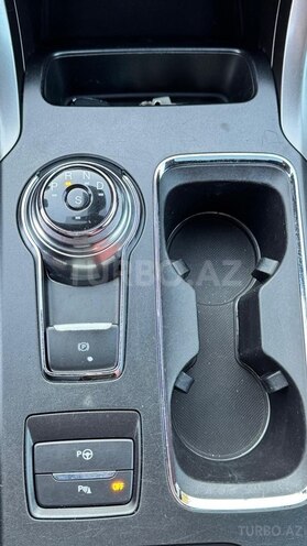 Ford Fusion (North America)-13