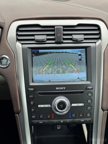 Ford Fusion (North America)-12