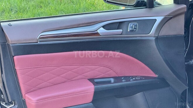 Ford Fusion (North America)-14