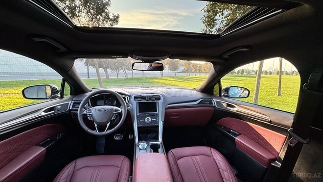 Ford Fusion (North America)-15