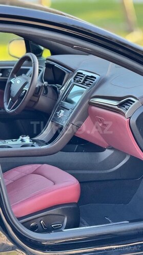 Ford Fusion (North America)-16