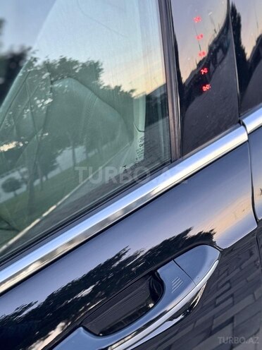 Ford Fusion (North America)-11