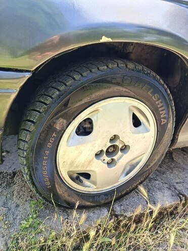 Opel Astra-5