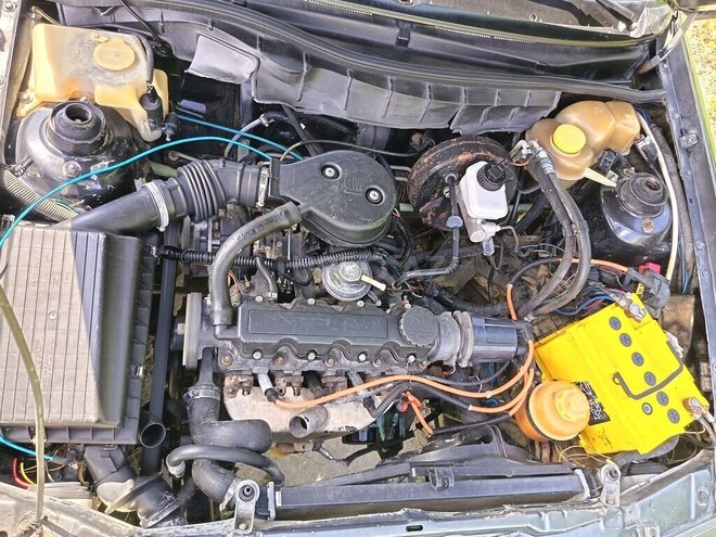 Opel Astra-9
