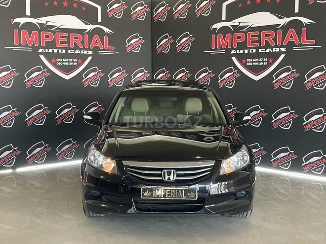 Honda Accord-3