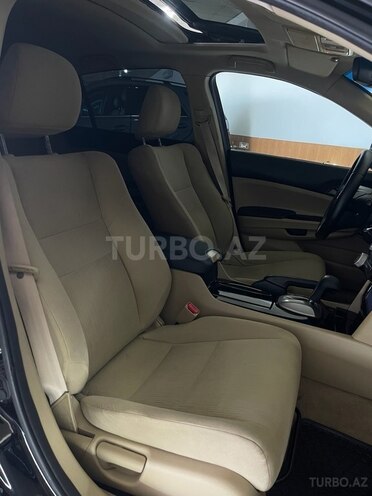 Honda Accord-7