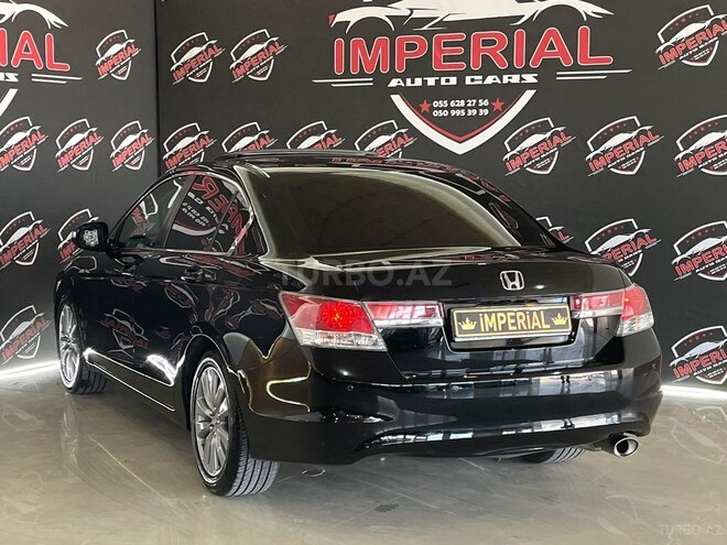 Honda Accord-6