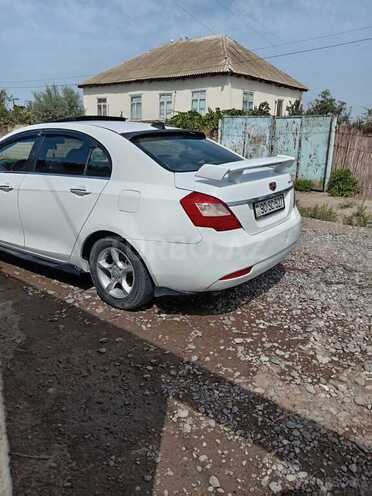Geely Emgrand EC7-6