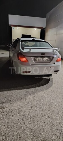 Geely Emgrand EC7-11