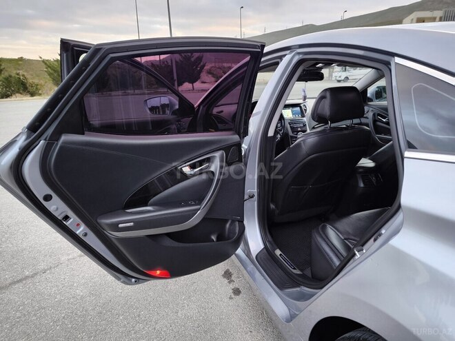 Hyundai Grandeur-3