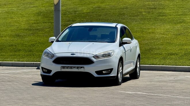 Ford Focus-4