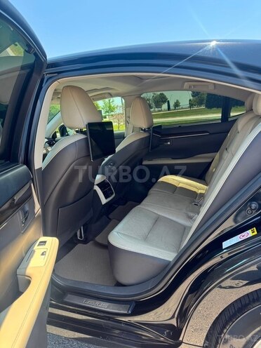 Lexus ES 350-7