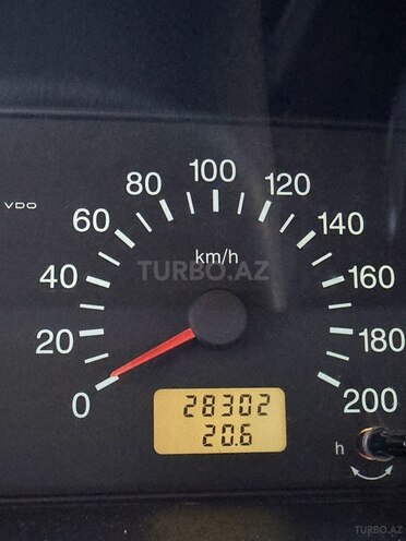 Chevrolet Niva-20
