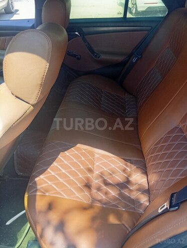 Mercedes C 180-8