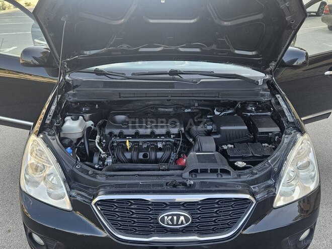 Kia Carens-20