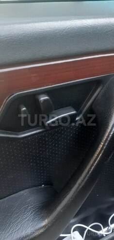 Mercedes C 220-12
