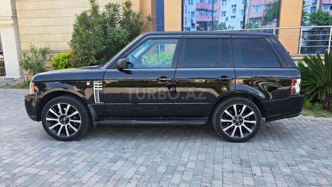 Land Rover Range Rover-15
