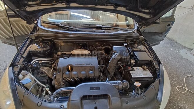 Kia Ceed SW-6