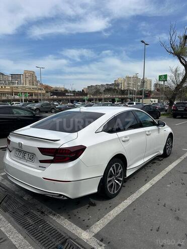 Honda Accord-5
