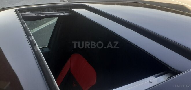 Mercedes C 220-13