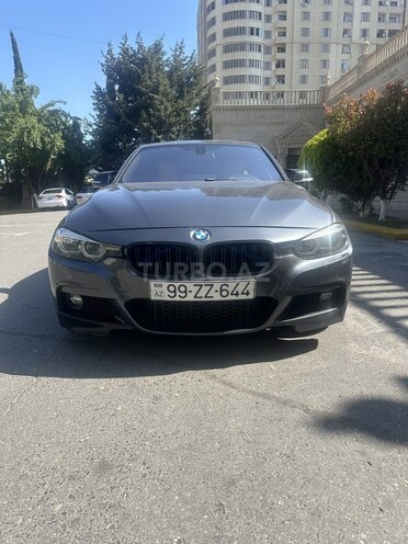 BMW 328-1