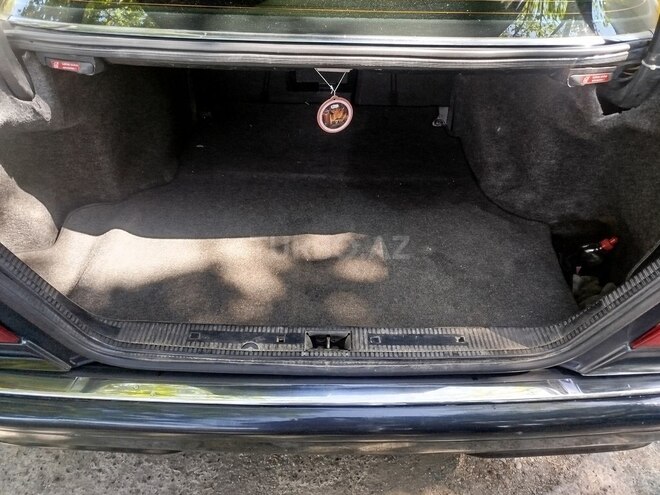 Mercedes C 200-13