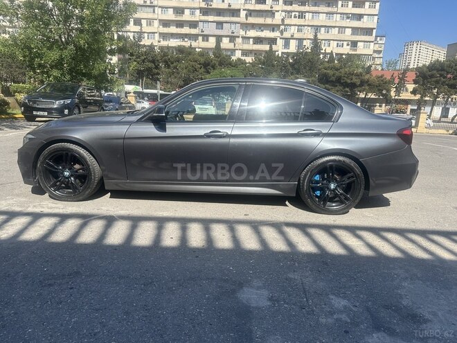 BMW 328-3