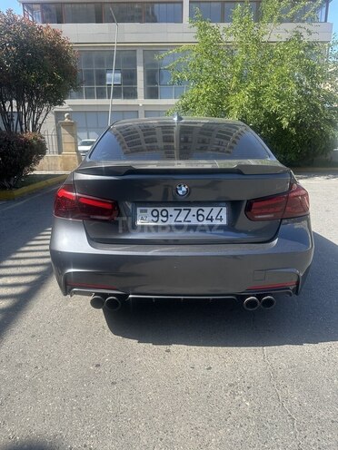 BMW 328-2