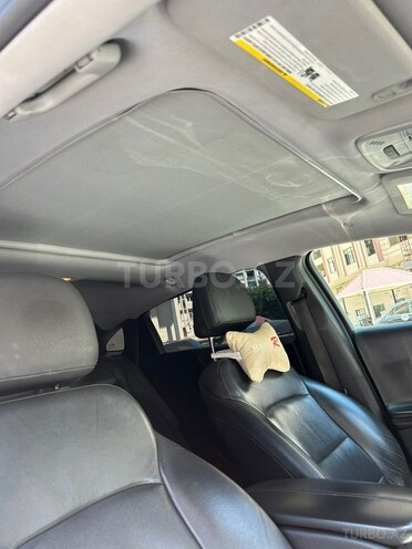 Chevrolet Malibu-18