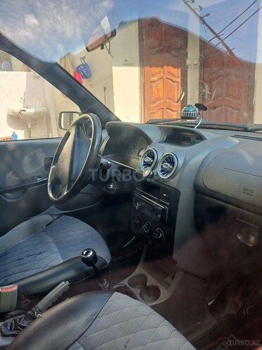 Saipa 132-6