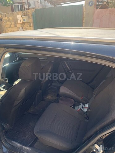 Opel Signum-7