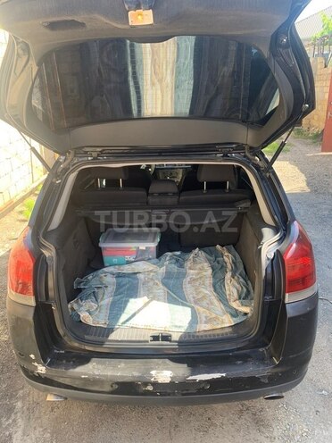 Opel Signum-8